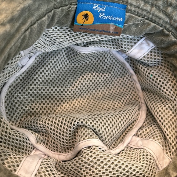 bucket hats surfboard - Picture 4 of 4